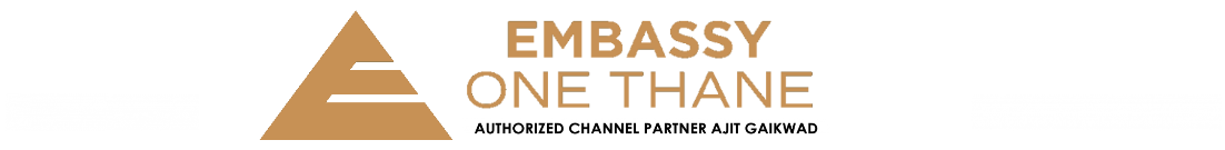 Project Logo
